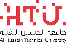 Al Hussein Technical University